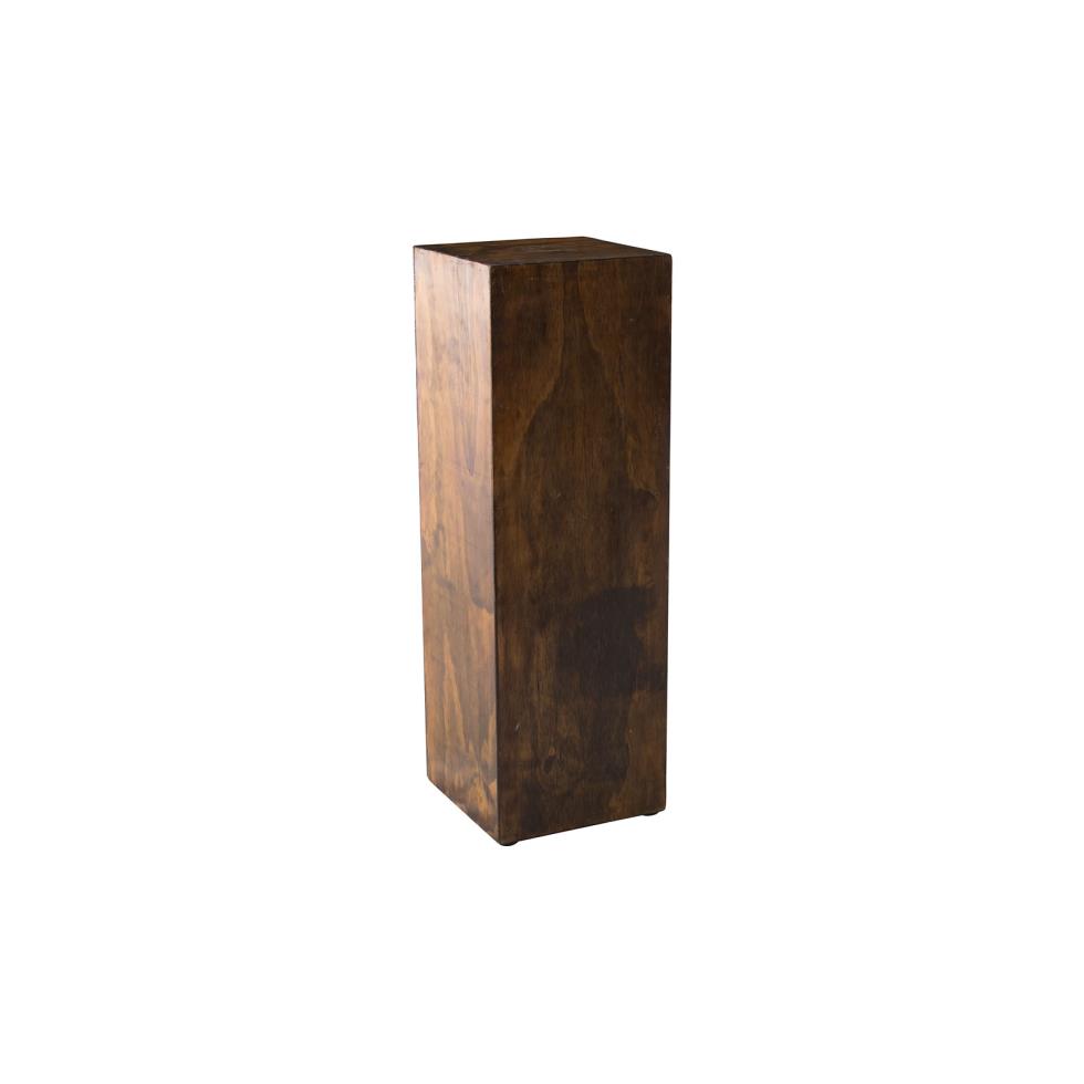 36-bella-wood-pedestal